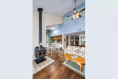 3117 Cambridge Road, Cameron Park, CA 95682 - Photo 11