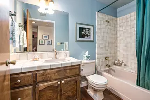 3117 Cambridge Rd, Cameron Park, CA 95682 - Photo 21