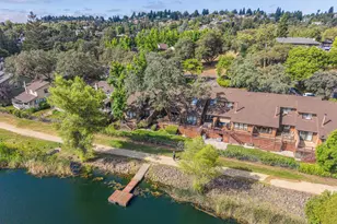 3117 Cambridge Rd, Cameron Park, CA 95682 - Photo 47