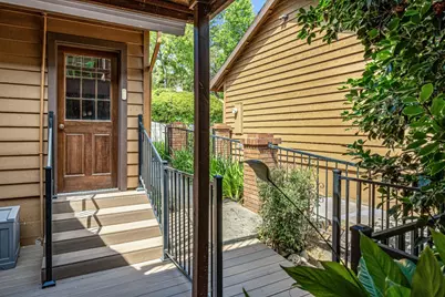 3117 Cambridge Road, Cameron Park, CA 95682 - Photo 37