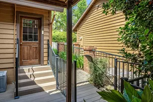 3117 Cambridge Rd, Cameron Park, CA 95682 - Photo 37