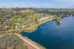 3117 Cambridge Rd, Cameron Park, CA 95682 - Photo 43
