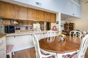 3117 Cambridge Rd, Cameron Park, CA 95682 - Photo 15
