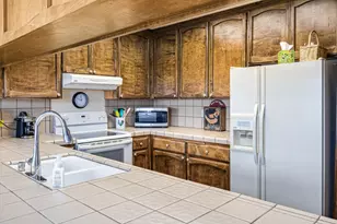 3117 Cambridge Rd, Cameron Park, CA 95682 - Photo 19