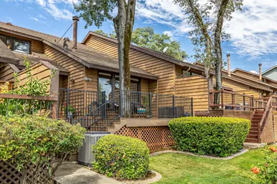 3117 Cambridge Road, Cameron Park, CA 95682 - Photo 33