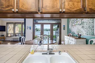 3117 Cambridge Rd, Cameron Park, CA 95682 - Photo 17