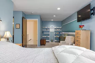 3117 Cambridge Rd, Cameron Park, CA 95682 - Photo 25