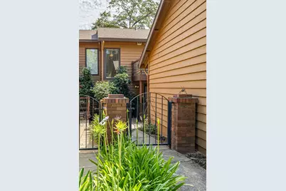 3117 Cambridge Road, Cameron Park, CA 95682 - Photo 5