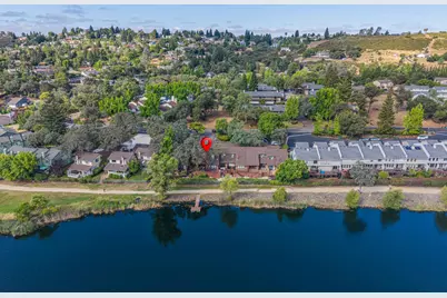 3117 Cambridge Road, Cameron Park, CA 95682 - Photo 45