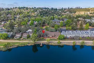 3117 Cambridge Rd, Cameron Park, CA 95682 - Photo 45