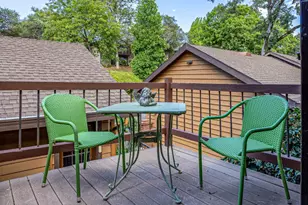 3117 Cambridge Rd, Cameron Park, CA 95682 - Photo 29