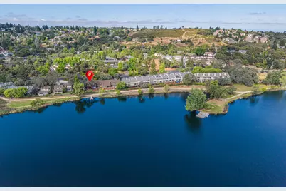 3117 Cambridge Road, Cameron Park, CA 95682 - Photo 45