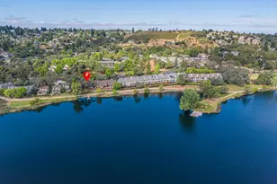 3117 Cambridge Rd, Cameron Park, CA 95682 - Photo 45
