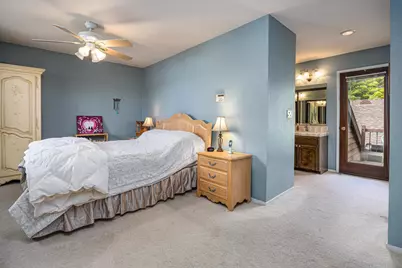 3117 Cambridge Road, Cameron Park, CA 95682 - Photo 23