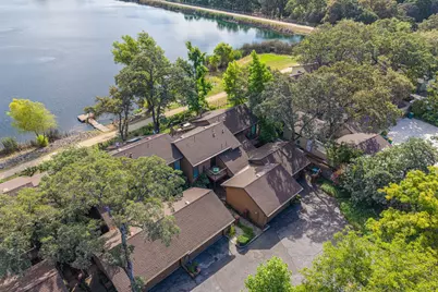 3117 Cambridge Road, Cameron Park, CA 95682 - Photo 39