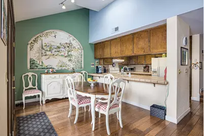 3117 Cambridge Road, Cameron Park, CA 95682 - Photo 15