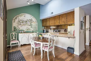 3117 Cambridge Rd, Cameron Park, CA 95682 - Photo 15