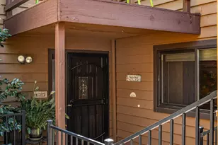 3117 Cambridge Rd, Cameron Park, CA 95682 - Photo 7