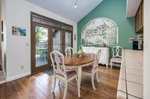 3117 Cambridge Rd, Cameron Park, CA 95682 - Photo 13