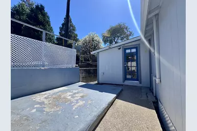 8173 Old School Way, Mokelumne Hill, CA 95245 - Photo 25