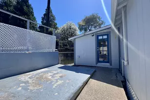 8173 Old School Way, Mokelumne Hill, CA 95245 - Photo 25