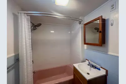 8173 Old School Way, Mokelumne Hill, CA 95245 - Photo 9