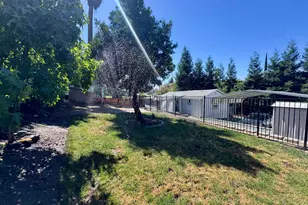 8173 Old School Way, Mokelumne Hill, CA 95245 - Photo 23