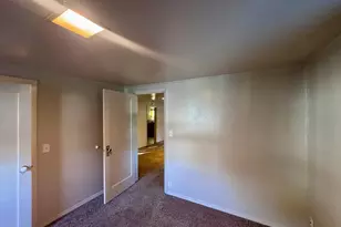 8173 Old School Way, Mokelumne Hill, CA 95245 - Photo 7