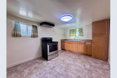 8173 Old School Way, Mokelumne Hill, CA 95245 - Photo 31