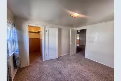 8173 Old School Way, Mokelumne Hill, CA 95245 - Photo 21