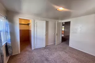 8173 Old School Way, Mokelumne Hill, CA 95245 - Photo 21