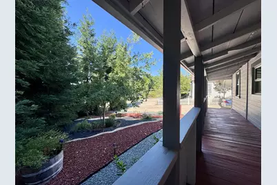 8173 Old School Way, Mokelumne Hill, CA 95245 - Photo 27