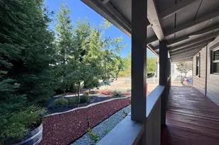8173 Old School Way, Mokelumne Hill, CA 95245 - Photo 27