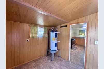 8173 Old School Way, Mokelumne Hill, CA 95245 - Photo 33