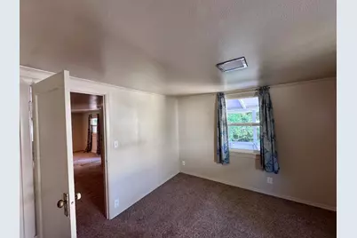 8173 Old School Way, Mokelumne Hill, CA 95245 - Photo 15