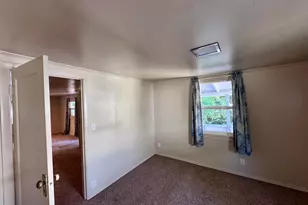 8173 Old School Way, Mokelumne Hill, CA 95245 - Photo 15