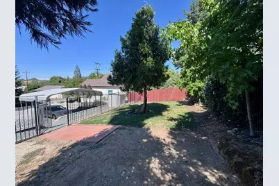 8173 Old School Way, Mokelumne Hill, CA 95245 - Photo 29