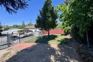 8173 Old School Way, Mokelumne Hill, CA 95245 - Photo 29