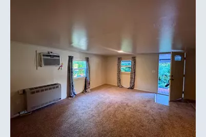 8173 Old School Way, Mokelumne Hill, CA 95245 - Photo 13
