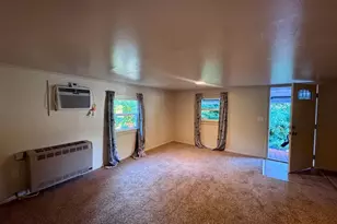 8173 Old School Way, Mokelumne Hill, CA 95245 - Photo 13