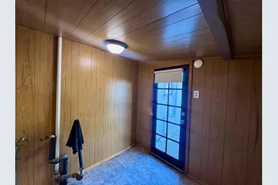 8173 Old School Way, Mokelumne Hill, CA 95245 - Photo 11