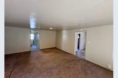 8173 Old School Way, Mokelumne Hill, CA 95245 - Photo 17