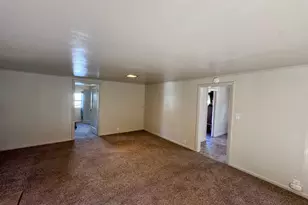 8173 Old School Way, Mokelumne Hill, CA 95245 - Photo 17