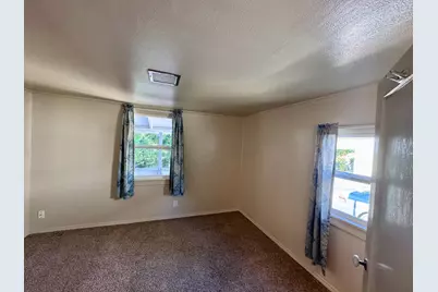 8173 Old School Way, Mokelumne Hill, CA 95245 - Photo 19