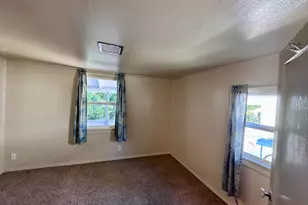 8173 Old School Way, Mokelumne Hill, CA 95245 - Photo 19