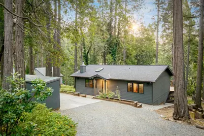 12281 Madrona Way, Nevada City, CA 95959 - Photo 21