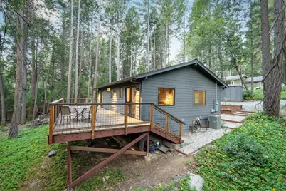 12281 Madrona Way, Nevada City, CA 95959 - Photo 13