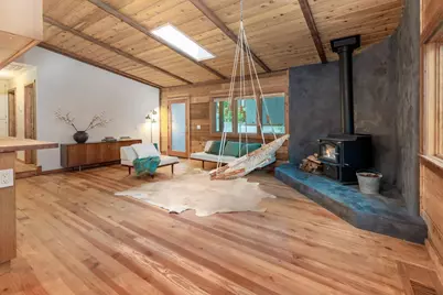 12281 Madrona Way, Nevada City, CA 95959 - Photo 31