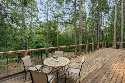12281 Madrona Way, Nevada City, CA 95959 - Photo 17