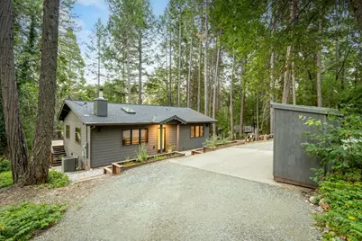 12281 Madrona Way, Nevada City, CA 95959 - Photo 23